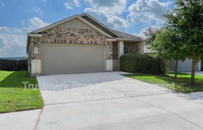 242 HOLLAND PARK