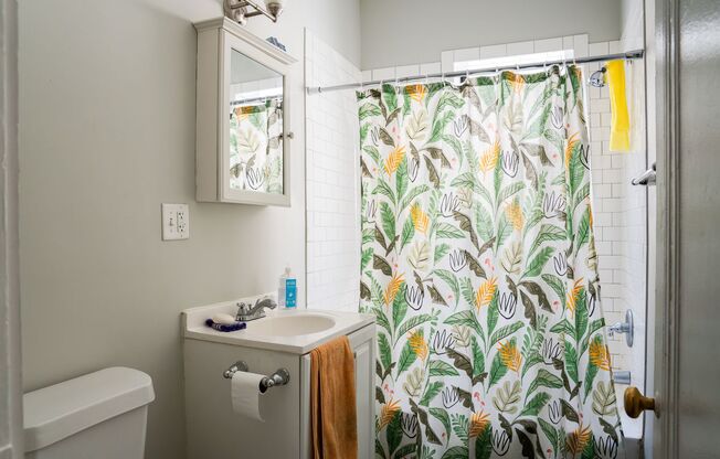 2 beds, 1 bath, 775 sqft, $1,750, Unit 3010-1N