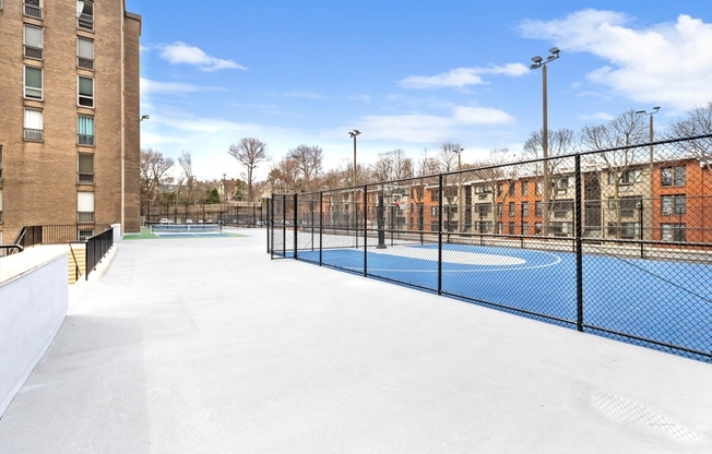 Studio, 1 bath, 500 sqft, $2,500, Unit 1110