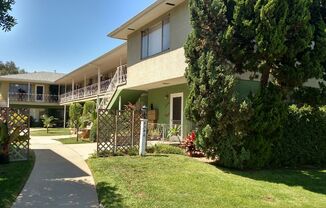 4546 54th St.