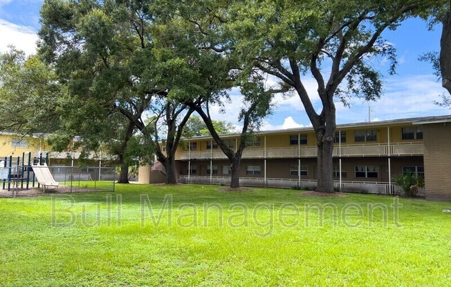 3014 ORANGE CTR BLVD