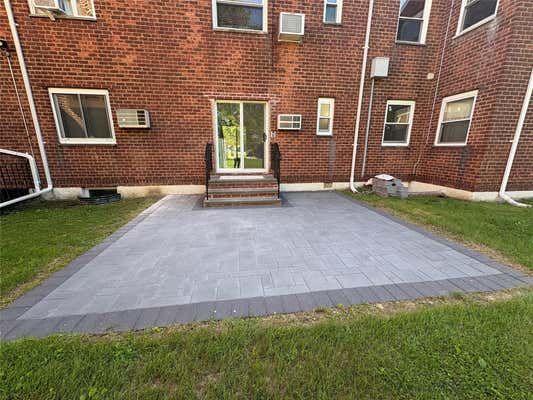 7505 254 ST