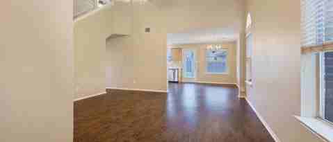 14401 Mowsbury Dr