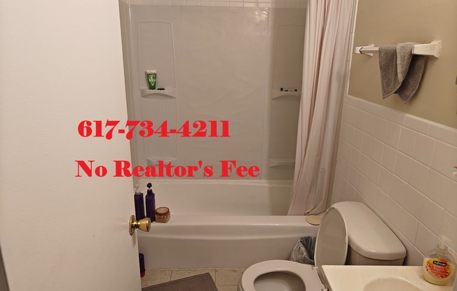 1132 Commonwealth Ave