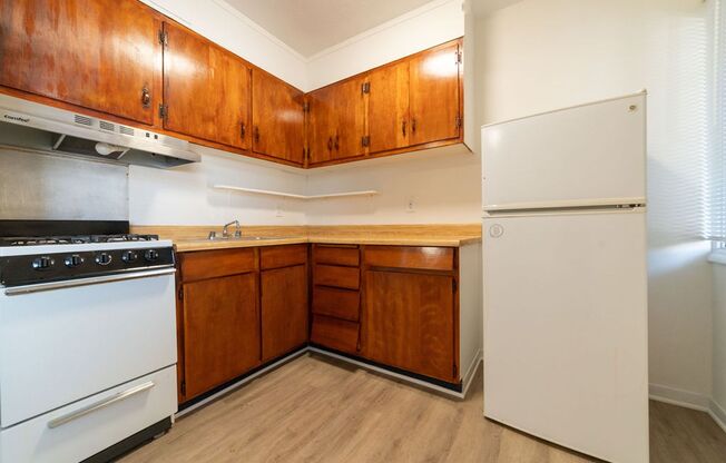 Studio, 1 bath, 500 sqft, $1,553.75