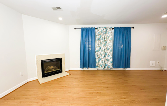 2016 WHEATON HVN CT