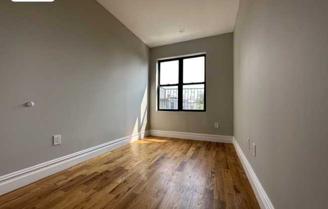 225 THOMAS S BOYLAND ST