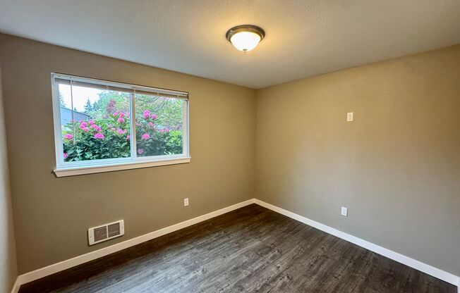 Bunkhouse Condo