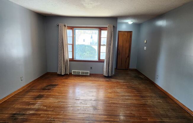 1608 N Minneapolis St