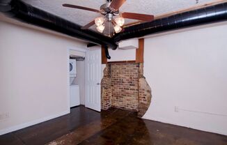 Partner-provided photo for $920 unit