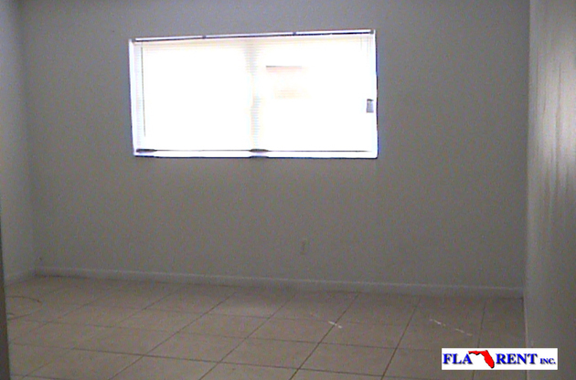 2/2 Condo in Kissimmee