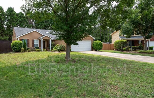 3100 PEBBLE CRK LN