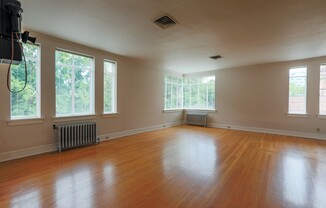 Partner-provided photo for $1900 unit