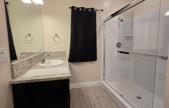 3 beds, 2 baths, $2,400