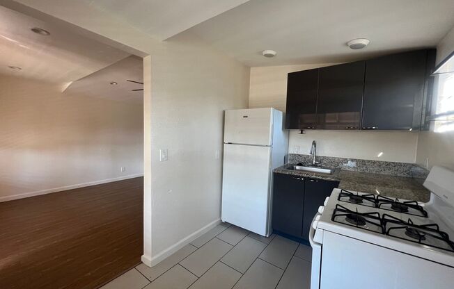 Studio, 1 bath, $1,795, Unit 3503-4