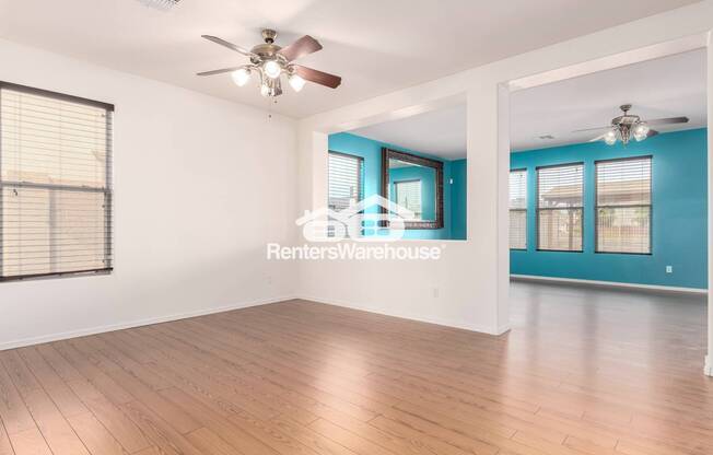 25859 N 165 LN