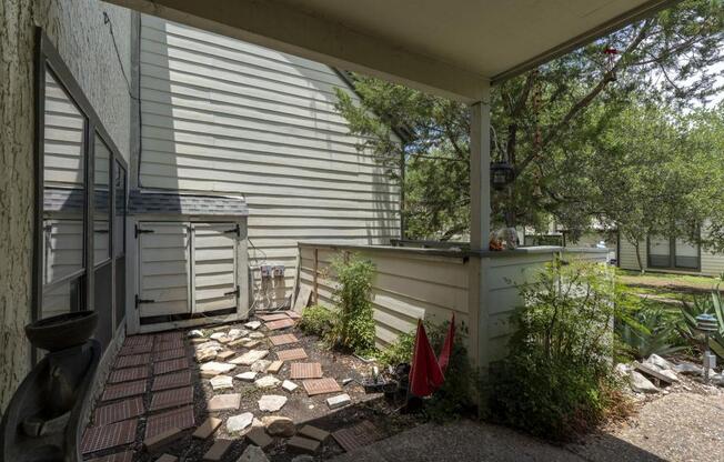13 CASA VERDE ST