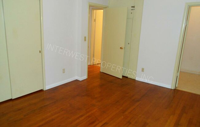 1 bed, 1 bath, 450 sqft, $1,295, Unit 12408