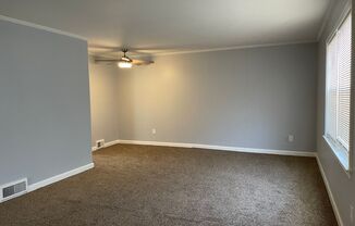 3 beds, 1 bath, $1,700