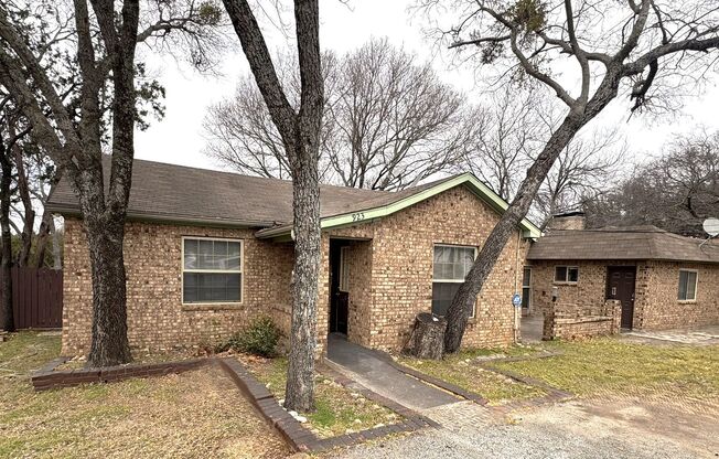 Perfect Rental for Families — Great Location!