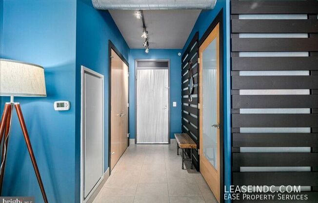 1133 14 ST