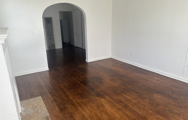 1826 RAMSEY