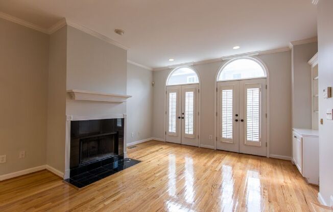 837 PIEDMONT AVE