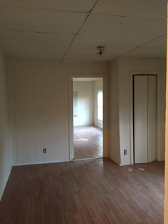 1 bed, 1 bath, 422 sqft, $600, Unit 108