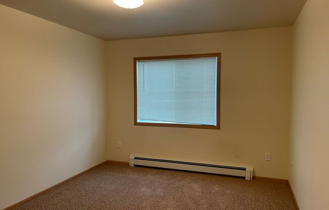 2 beds, 2 baths, 966 sqft, $1,255, Unit 5160-107