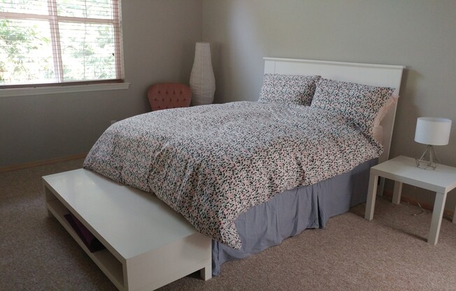 3 beds, 2 baths, $3,600