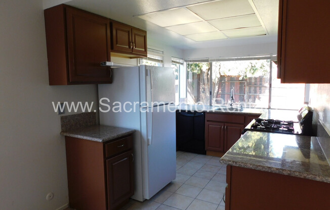 4 beds, 2 baths, $2,325