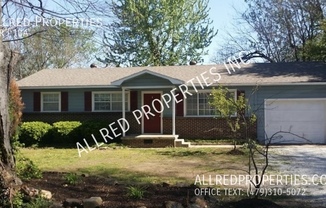 1214 W MT COMFORT RD