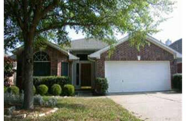 Beautiful 3 bedroom home Close to The Domain!