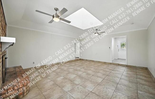 8109 STARNES RD