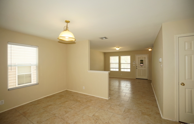8043 CYPRESS PASS