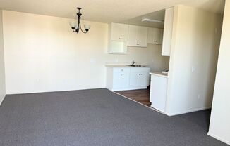 Gardena Royale Apartments