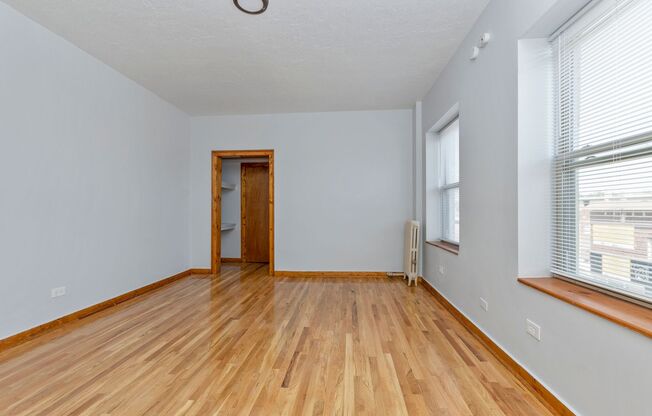 Studio, 1 bath, 336 sqft, $892.5, Unit 6314-311