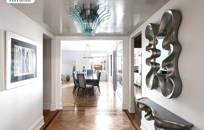 3 beds, 3.5 baths, 3,000 sqft, $40,000, Unit RES1707