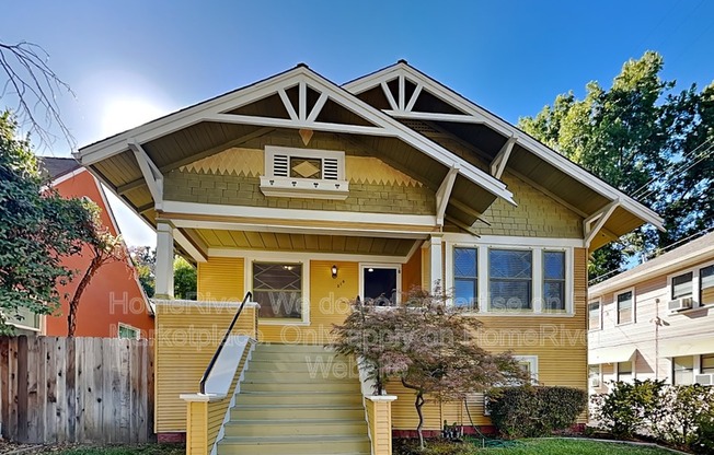 516 27 ST