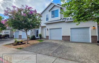 773 SW 198 PL