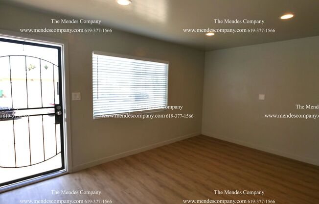 3012 3014 JEMEZ DR