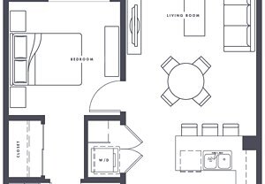 Partner-provided photo for $2995 unit