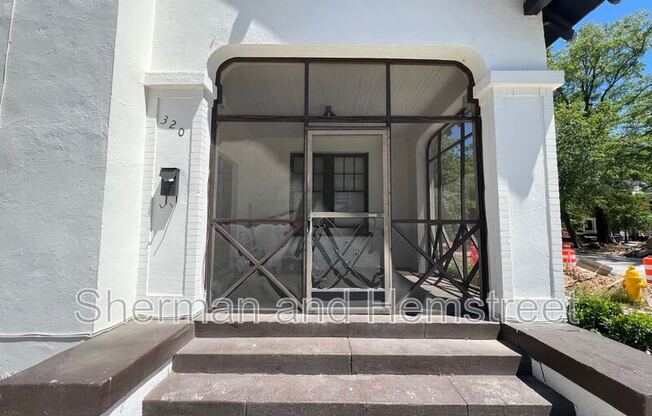 320 3 ST
