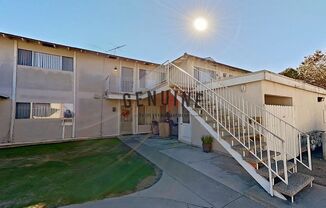 17371 San Luis Street