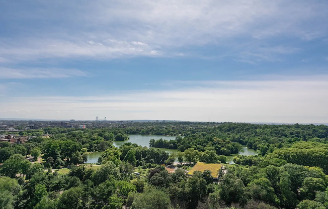 Studio, 1 bath, $2,795, Unit 18F