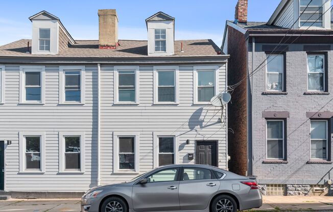 2015 Jane Street