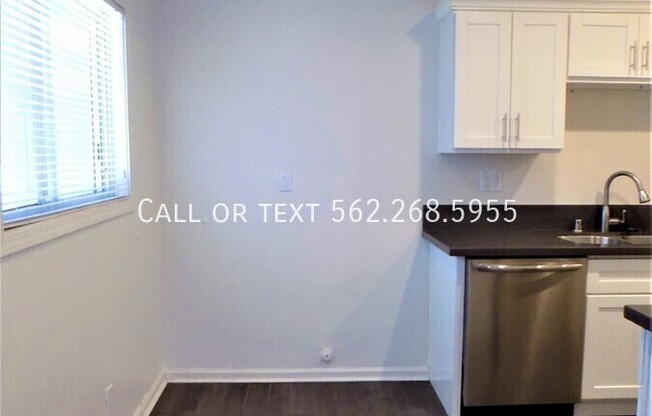 2636 E 4 ST