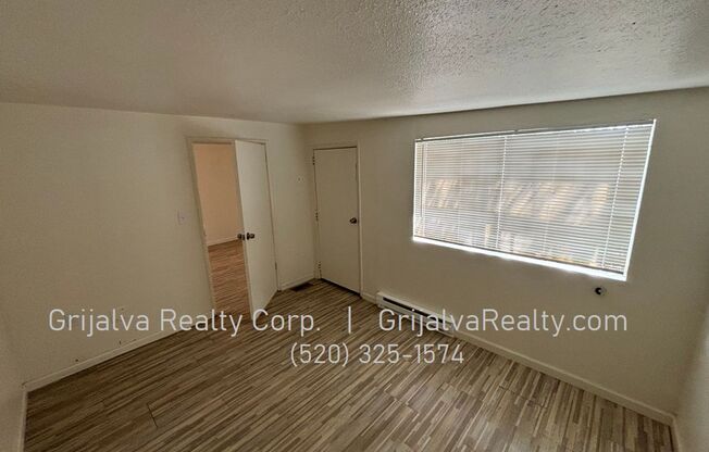 1 bed, 1 bath, 600 sqft, $750