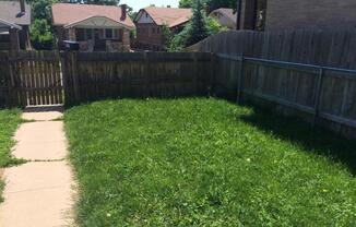 4 beds, 2 baths, 1,763 sqft, $3,847