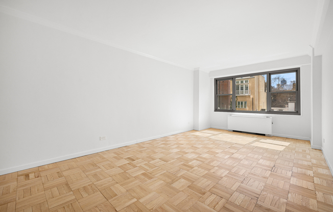 1 bed, 1 bath, $4,150, Unit 5A
